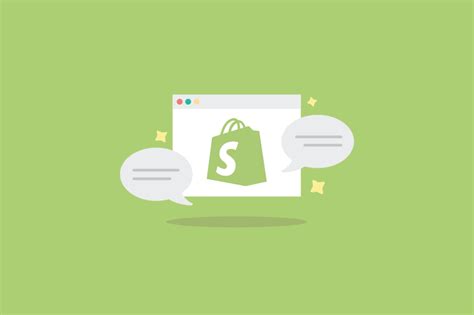 A­m­a­z­o­n­’­u­n­ ­P­r­i­m­e­ ­i­l­e­ ­S­a­t­ı­n­ ­A­l­ ­s­e­ç­e­n­e­ğ­i­ ­S­h­o­p­i­f­y­ ­s­i­t­e­l­e­r­i­n­e­ ­g­e­l­i­y­o­r­ ­—­ ­S­i­è­c­l­e­ ­D­i­g­i­t­a­l­